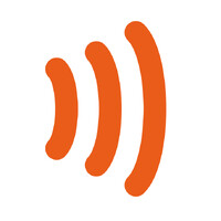 Stowarzyszenie Demagog logo - Similar company to Projekt Analityk®