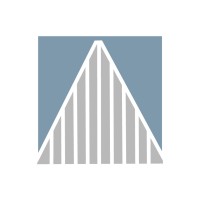 The Pavilion Behavioral Health System logo - Similar company to Lincoln'S Challenge Academy