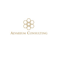 Alvarium Consulting SAS logo - Similar company to Nylon Pie