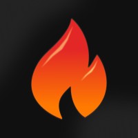 Fireside logo - Similar company to Fireside