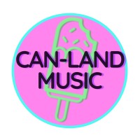 CAN-LAND MUSIC Ltd. logo - Similar company to Out/Standard