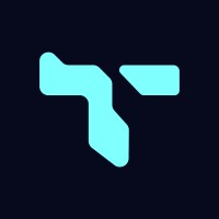 Thane logo - Similar company to Openfi