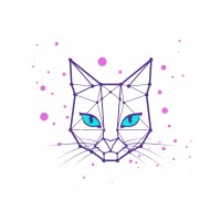 Cat Connections NYC logo - Similar company to Cactus Cafe Haarlem