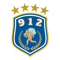912 Jatinangor logo - Similar company to Kin Space