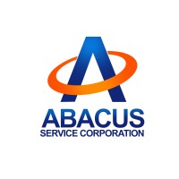 Abacus Service Corporation logo - Similar company to Abacus Solutions Group