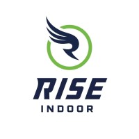 Rise Indoor Sports