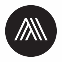 The Adams Group at Real logo - Similar company to Vigilant Software