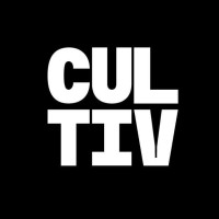 Cultiv LLC logo - Similar company to Terasystems