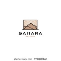 Abdelrahman Hibashy Construction