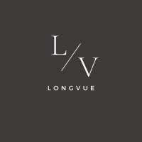 LongVue Group logo - Similar company to Larsen Capital Group