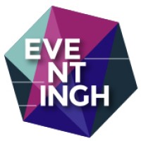 Eventingh