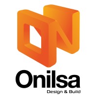 ONILSA. Building Services In the logistics, industrial and business sectors logo - Similar company to Norton Edificios Industriales