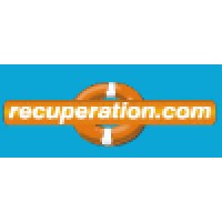 SAUVEGARDE logo - Similar company to Aaseaa-Se10