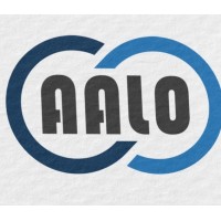 Aalo Group logo - Similar company to Ltg - Ddar Information Systems