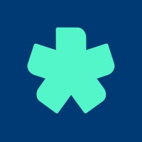 Desafe logo - Similar company to Git-Cliff