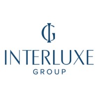 Interluxe Group logo - Similar company to Modaevents