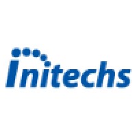 Initechs