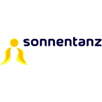 Sonnentanz (Solarenergie) logo - Similar company to Sunpura