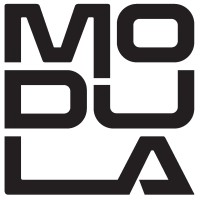 MODULA WORLD logo - Similar company to Modula