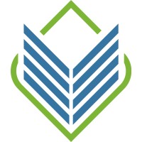 CareQuest logo - Similar company to Mind Hous