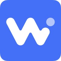 WillCrown logo - Similar company to Julio Michel Barboza