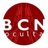 Barcelona Oculta Tours® logo - Similar company to Castlexperience