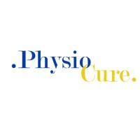 Physiocure logo - Similar company to Physio Cure Dubai