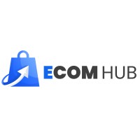 ECOM Hub logo - Similar company to Al Mauna Trading