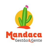Mandaca logo - Similar company to Sucesso - Inteligência Empresarial
