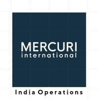 Mercuri Goldmann (India) Pvt Ltd logo - Similar company to Cert India | Belbin - India & Sri Lanka - Regional Representative - Belbin Associates Uk