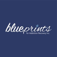 Blueprints for Addiction Recovery logo - Similar company to Computer Development Systems, Llc