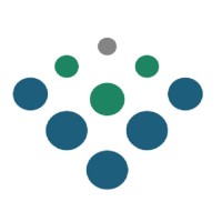 NRZ Rosenhügel logo - Similar company to Innovative Ergotherapie