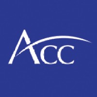 ACC National Capital Region logo - Similar company to Love & Cornbread, Inc.