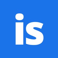 InstaService logo - Similar company to Onogh Foundation