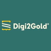 Digi2Gold Services Company logo - Similar company to Crpton Software