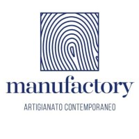 Manufactory s.r.l logo - Similar company to 3D Studio Render