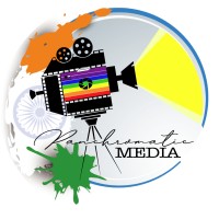 Panchromatic Media logo - Similar company to Bhavi Media