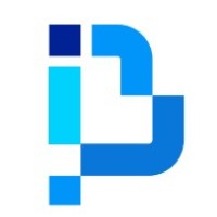 GrowthBI logo - Similar company to Datafying