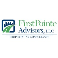 FirstPointe Advisors, LLC logo - Similar company to Firstpoint Advisors Llp