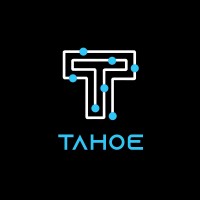 Tahoe logo - Similar company to Brac University Electrical And Electronic Club