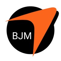 Benjamin Insurance & Consulting logo - Similar company to Chum: Student Discount Platform