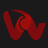 OWRON Studio logo - Similar company to Creativa Magazine