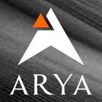 Arya Consulting logo - Similar company to Acristo Engine
