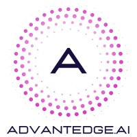 AdvantEdge.AI logo - Similar company to Techmeetups
