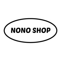 Nono Shop Seoul logo - Similar company to Knmir Inc