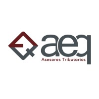 AEQ Asesores Tributarios S.A. logo - Similar company to Buadnetsa