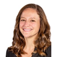 Accentuate Financial logo - Similar company to Anvoi Palliative & Hospice Care