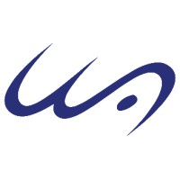 The William-Allen Company, LLC logo - Similar company to Premier Protective Packaging