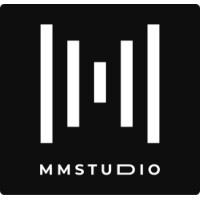 MM STUDIO LLC logo - Similar company to Mmstudio.Si