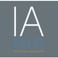 IA-Plus logo - Similar company to Homecoating Fire Protection